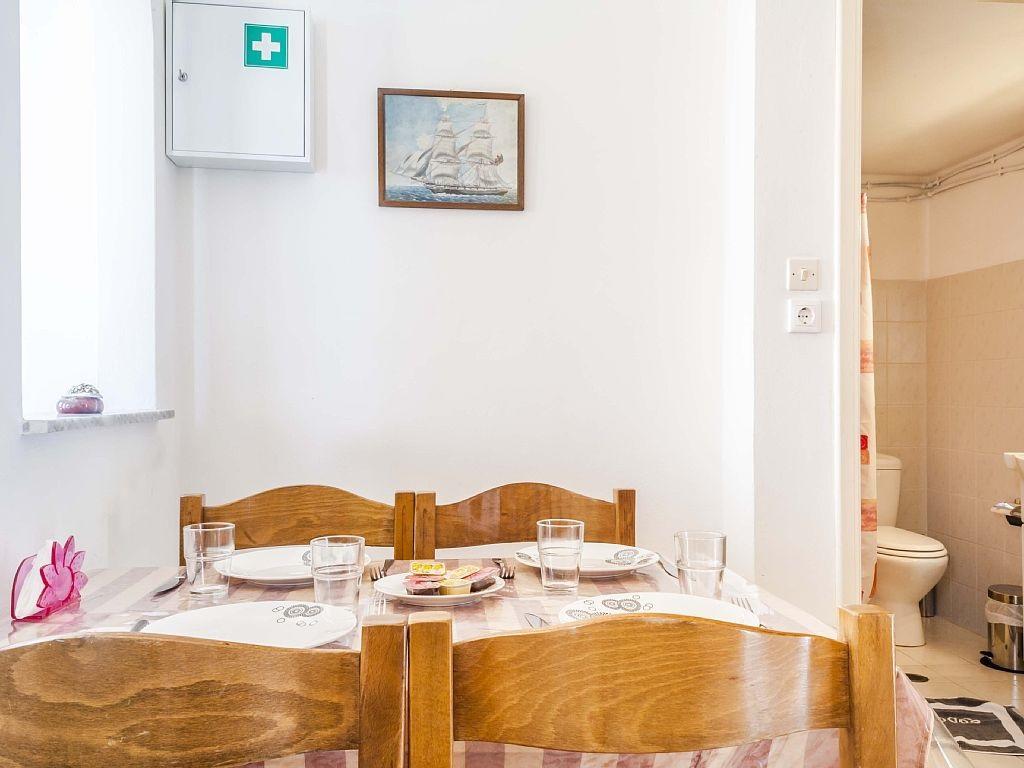 Symi Sun Apartments Εξωτερικό φωτογραφία